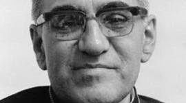 Timeline: La Vida de Monseñor Romero
