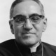 Monsenor romero