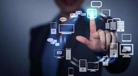 Timeline: innovacione tecnologica