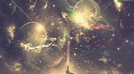 Timeline: Línea de Tiempo sobre el concepto de pedagogía y teorías del aprendizaje significativo