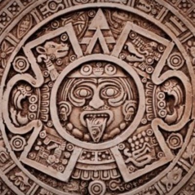 Timeline: Proyecto historia Albert Hernández grupo s14