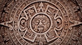 Timeline: Proyecto historia Albert Hernández grupo s14