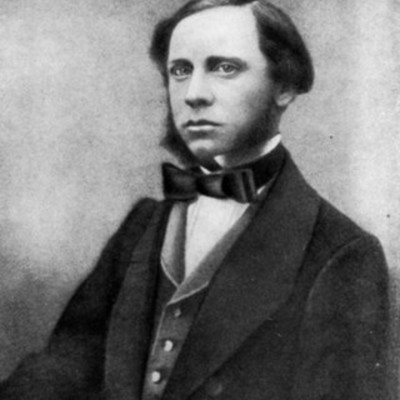 Timeline: М.Е. Салтыков-Щедрин и его роль в истории русской журналистики