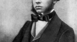 Timeline: М.Е. Салтыков-Щедрин и его роль в истории русской журналистики