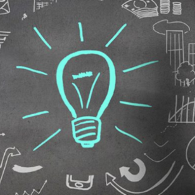 Timeline: RECONOCIENDO MIS S COMPETENCIAS