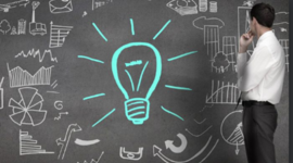 Timeline: RECONOCIENDO MIS S COMPETENCIAS