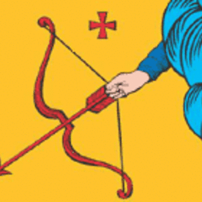 Timeline: Значимые события в истории дополнительного образования Кировской области