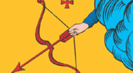 Timeline: Значимые события в истории дополнительного образования Кировской области