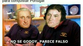 Timeline: Tema 2. LA GUERRA DE LA INDEPENDENCIA Y LOS COMIENZOS DE LA REVOLUCIÓN LIBERAL. LA CONSTITUCIÓN DE 1812.