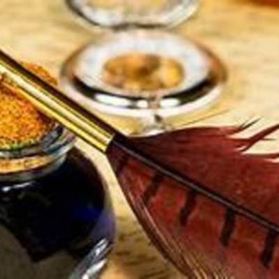 Timeline: proyecto de historia S11Regina Elizabeth Mejía Jauregui