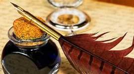 Timeline: proyecto de historia S11Regina Elizabeth Mejía Jauregui