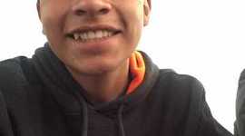 Timeline: Linea del tiempo