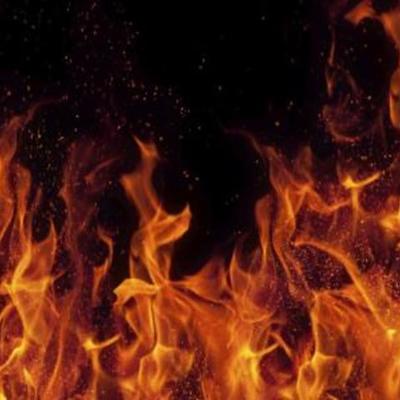 Timeline: Evolución del Concepto de Calor a lo largo de la Historia