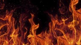 Timeline: Evolución del Concepto de Calor a lo largo de la Historia