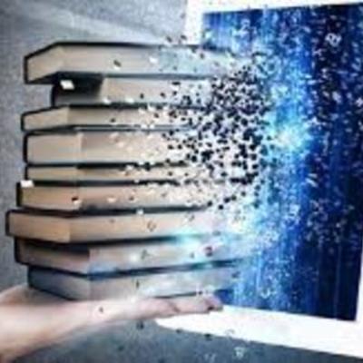 Timeline: textos argumentativos