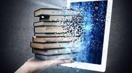 Timeline: textos argumentativos