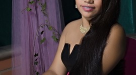 Timeline: Michelle´s biography