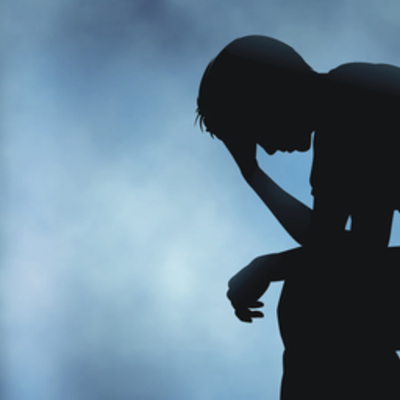 Timeline: Timeline of Workplace Violence