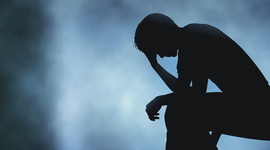 Timeline: Timeline of Workplace Violence