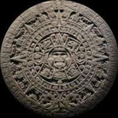 Timeline: Proyecto Historia S31 Priscilla Itzel Robles Villalvazo