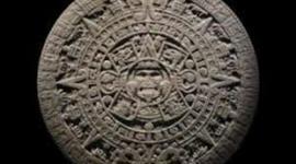 Timeline: Proyecto Historia S31 Priscilla Itzel Robles Villalvazo