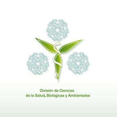 Timeline: Historia del sistema de salud en México