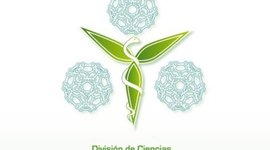 Timeline: Historia del sistema de salud en México