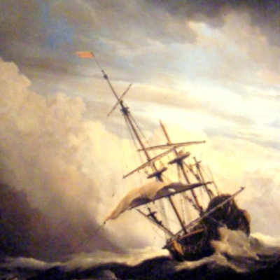 Timeline: 13 Colonies Timeline Project