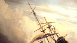 Timeline: 13 Colonies Timeline Project