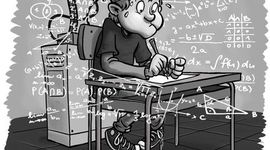 Timeline: TEORIA DE LA PAEDAGOGIA