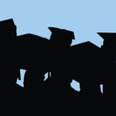 Timeline: Licenciatura em Computação