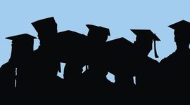 Timeline: Licenciatura em Computação