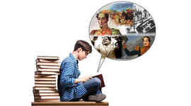 Timeline: Historia S23 Sairy Aguilar