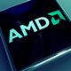 Amd athlon wallpaper8