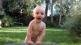 Timeline: Official Saver Time Line