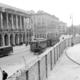 Bundesarchiv bild 101i 134 0791 29a  polen  ghetto warschau  ghettomauer