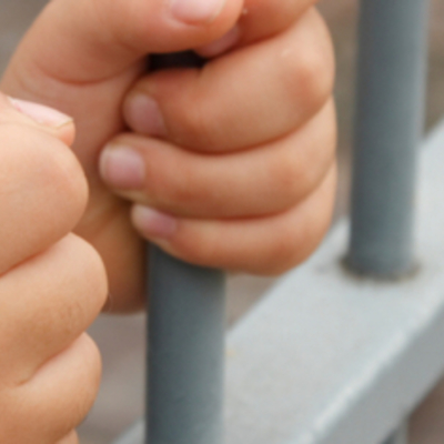 Timeline: The U.S. History of Juvenile Life without Parole