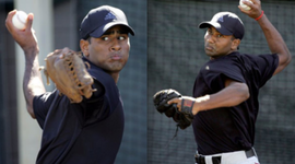 Timeline: all about me by equandre