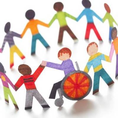 Timeline: The Evolution of Special Education