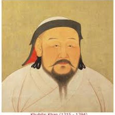 Timeline: Proyecto historia de Ian Fernando S24