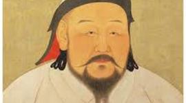 Timeline: Proyecto historia de Ian Fernando S24