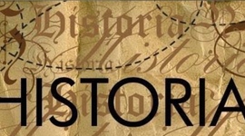 Timeline: Proyecto historia (joseline Ruiz)(s25)