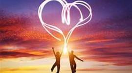 Timeline: Richard and Shelby's Life