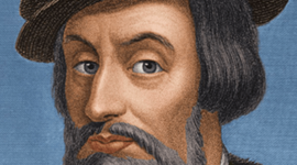 Timeline: TRABAJO HISTORIA. DANNA MACIAS S31