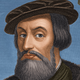 Hernán cortés