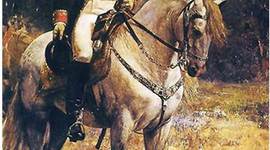 Timeline: LA PRESENCIA DE BOLÍVAR  EN EL PERÚ - INCLUYENDO  LAS BATALLAS DE JUNIN - AYACUCHO  Y  PRIMER MILITARISMO