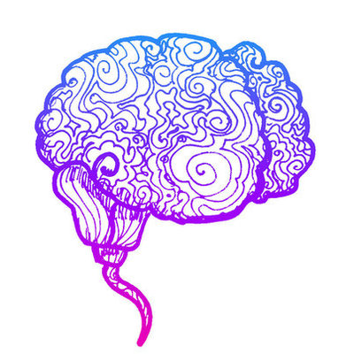 Timeline: Historia del cerebro