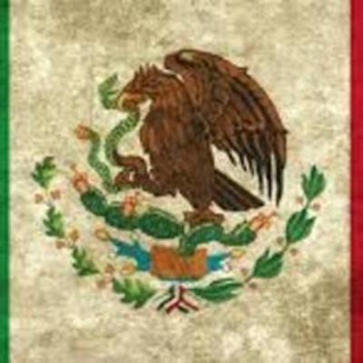 Timeline: Proyecto de Historia. Valentina Calderón