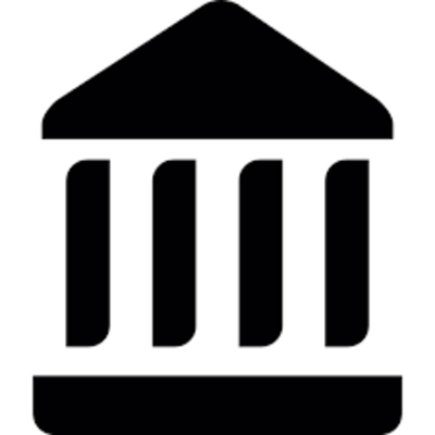 Timeline: Evolución Del Estado