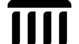 Timeline: Evolución Del Estado